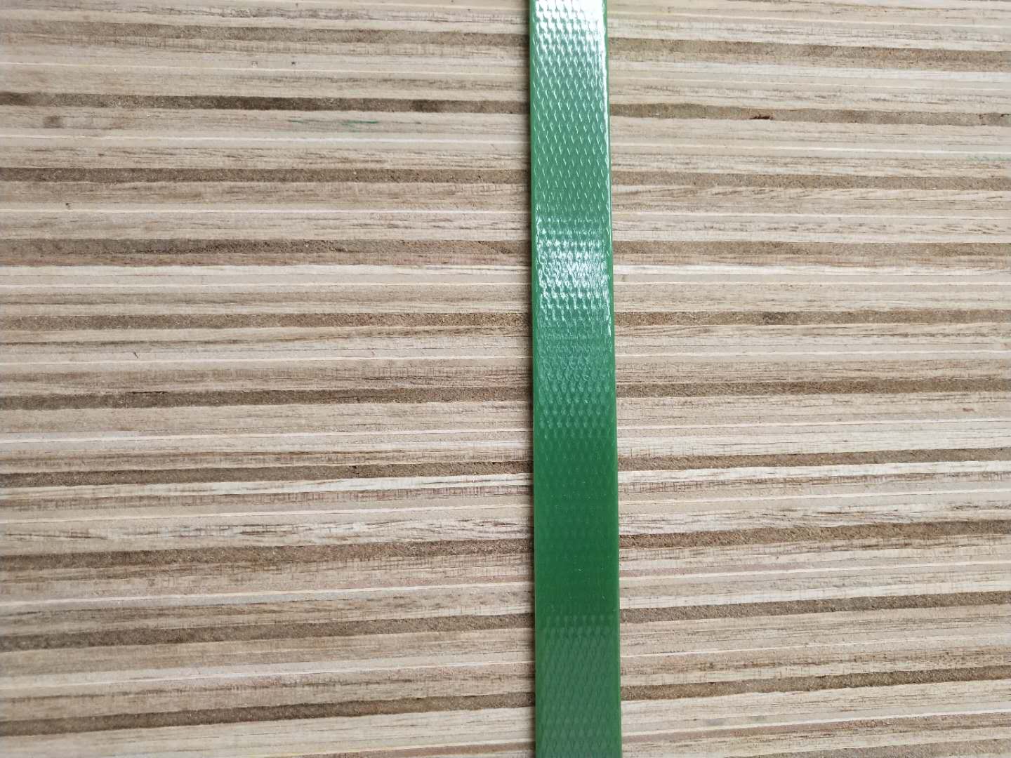  ��Ԕ����B