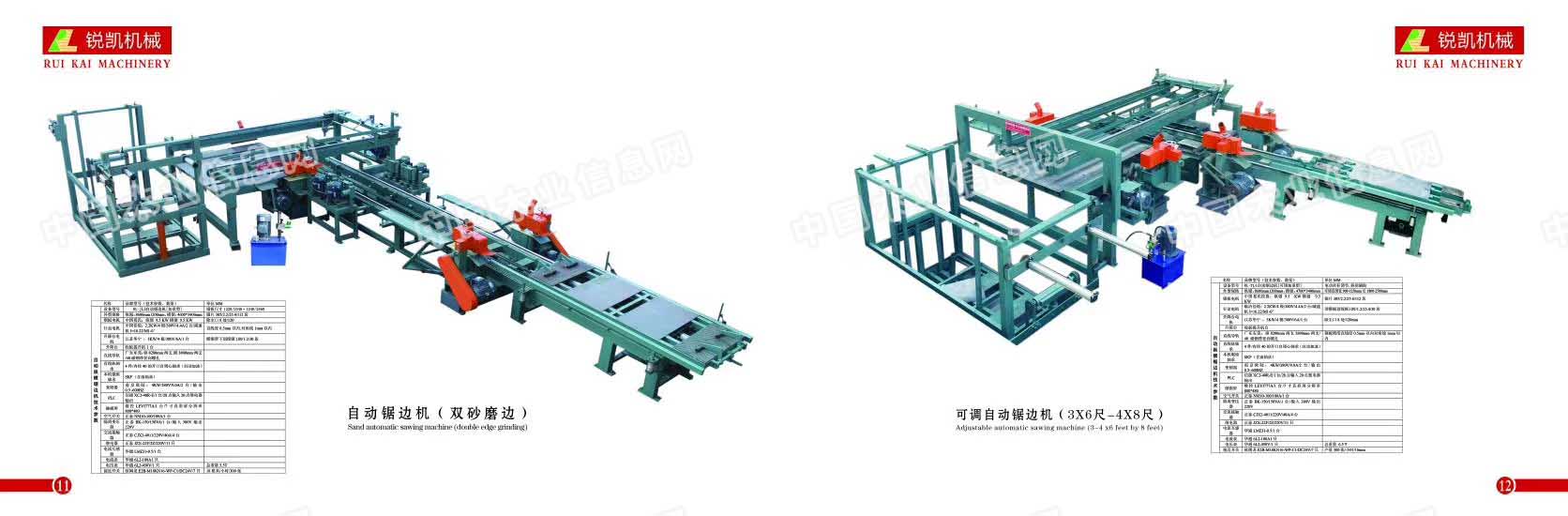   ��Ԕ����B