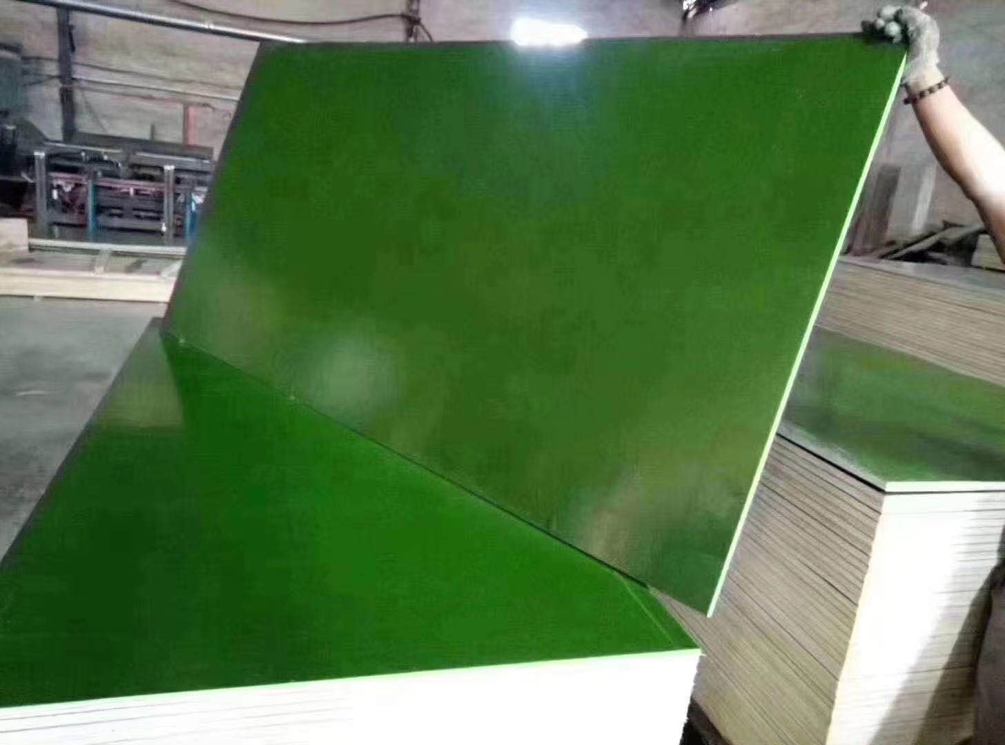  ��Ԕ����B