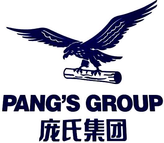  ��Ԕ����B