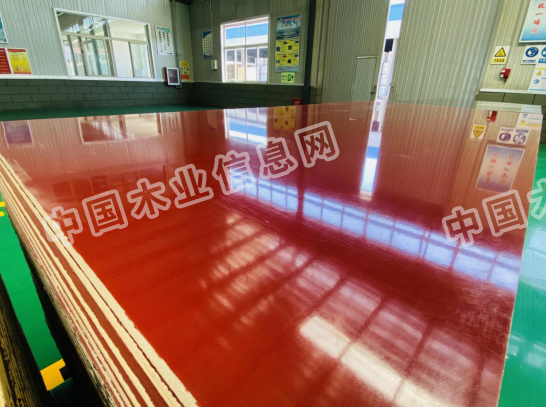  ��Ԕ��(x��)��B