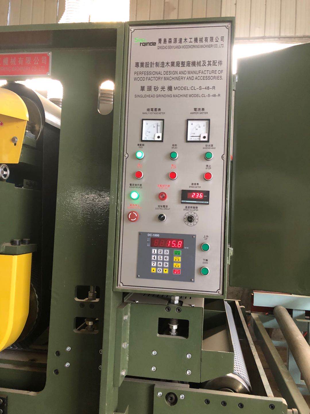  ��Ԕ��(x��)��B