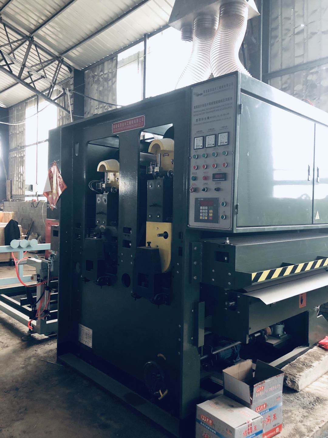  ��Ԕ��(x��)��B