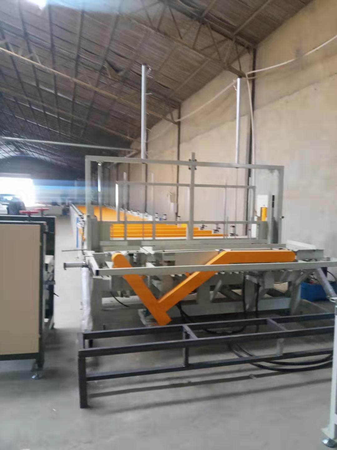  ��Ԕ��(x��)��B