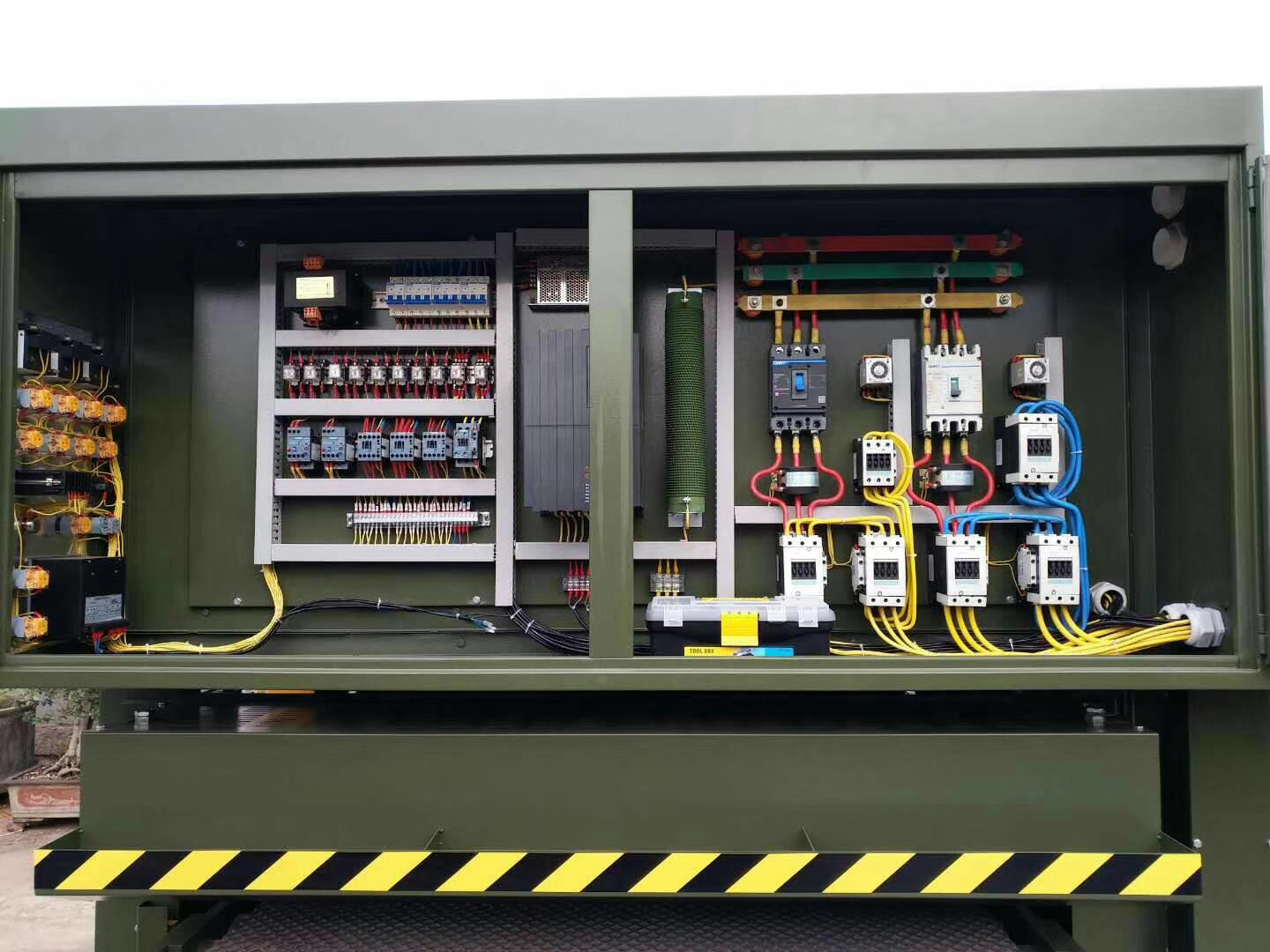  ��Ԕ��(x��)��B