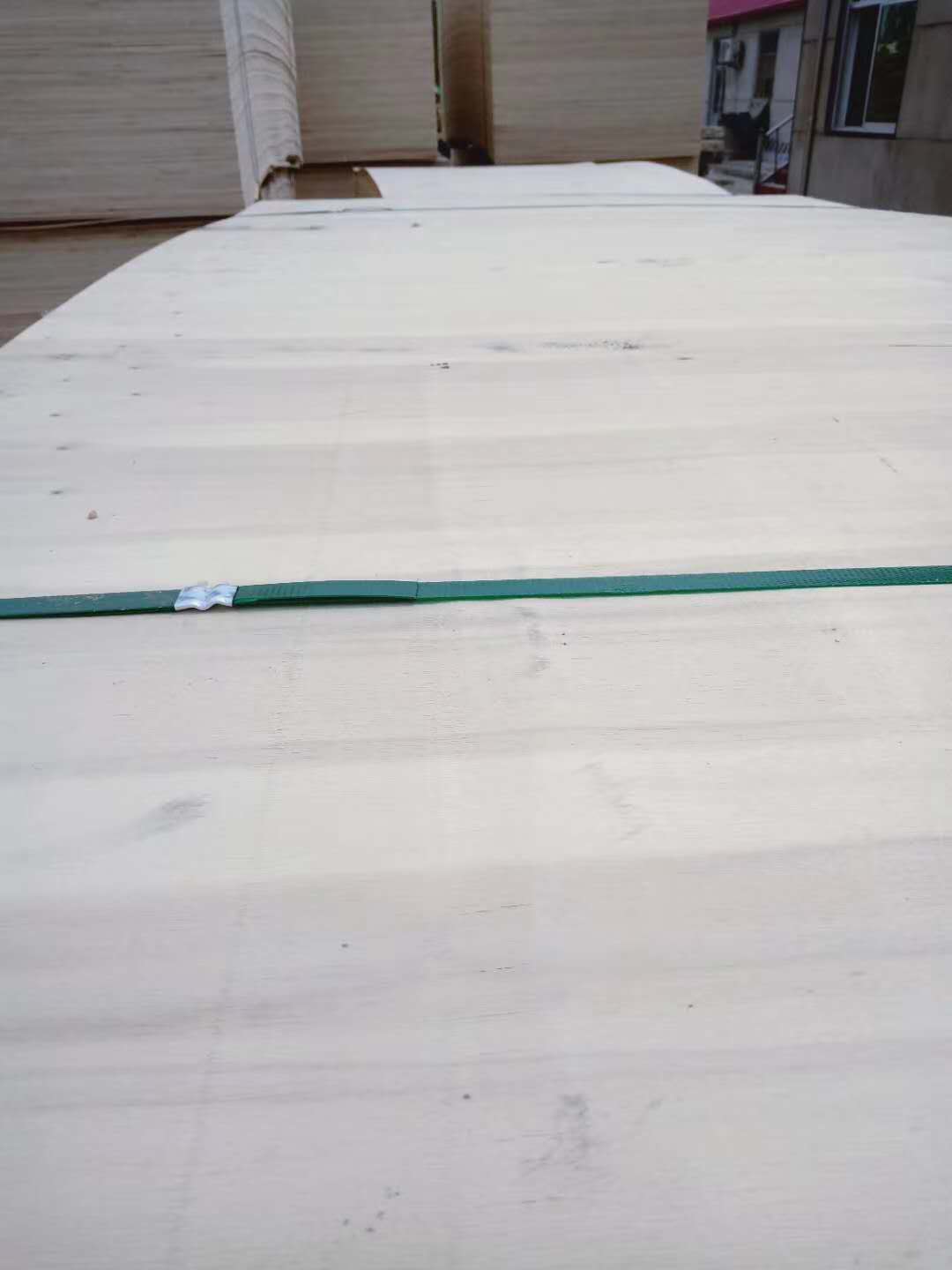  ��Ԕ��(x��)��B