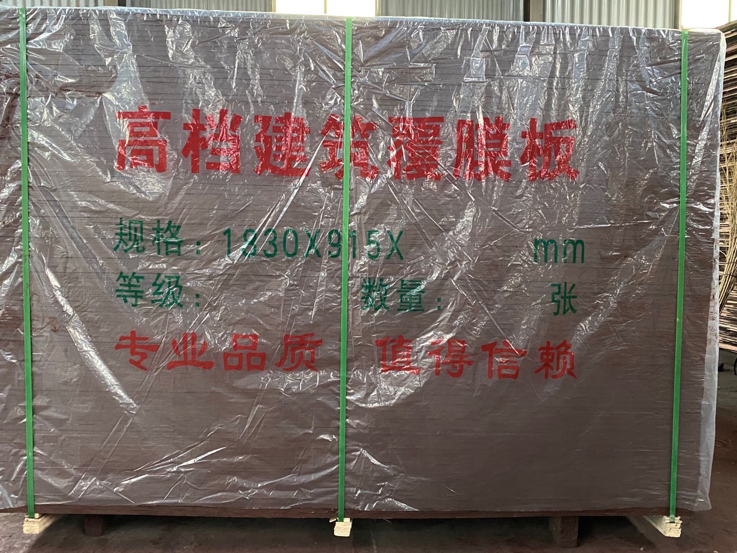  ��Ԕ��(x��)��B