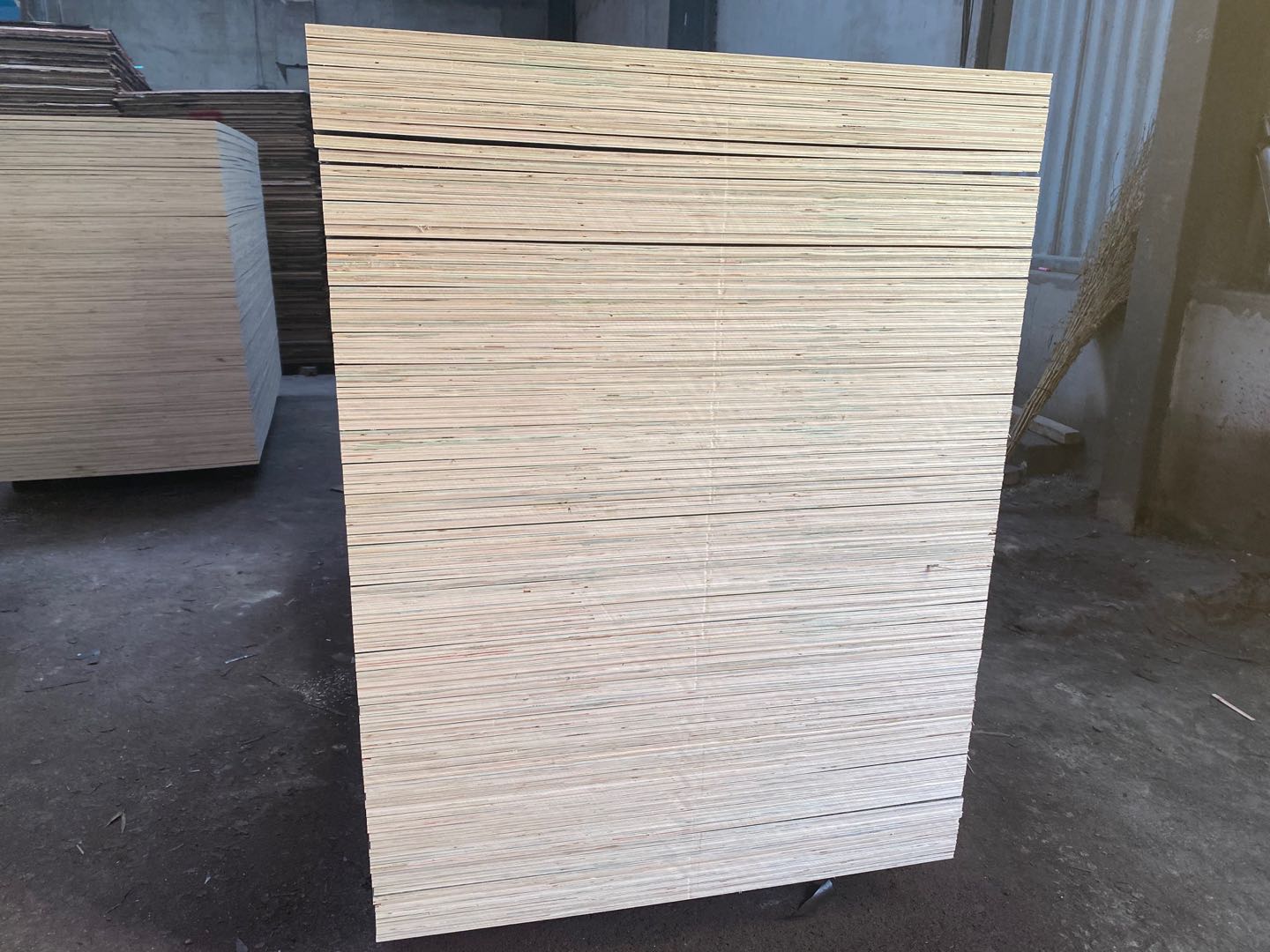  ��Ԕ��(x��)��B