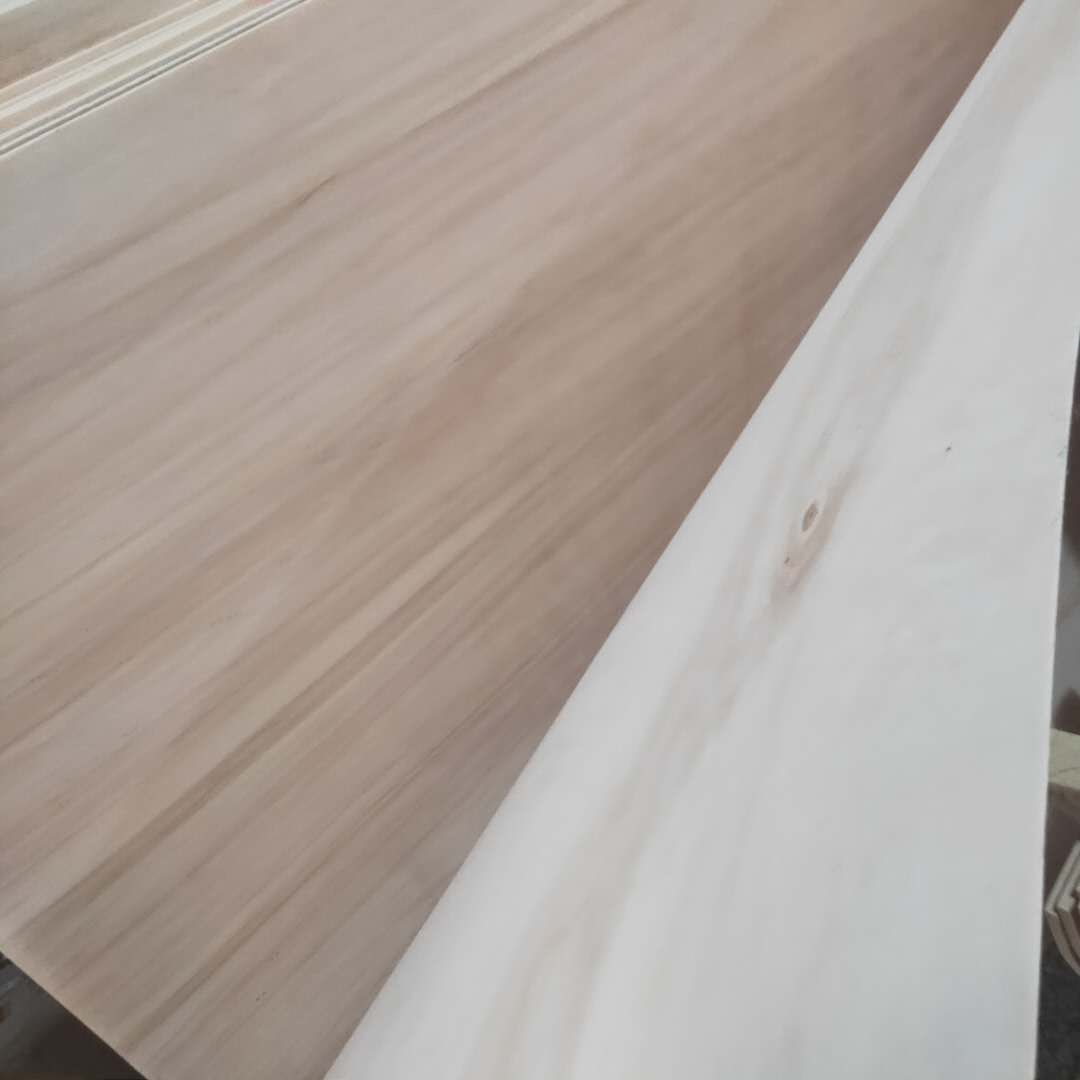  ��Ԕ����B