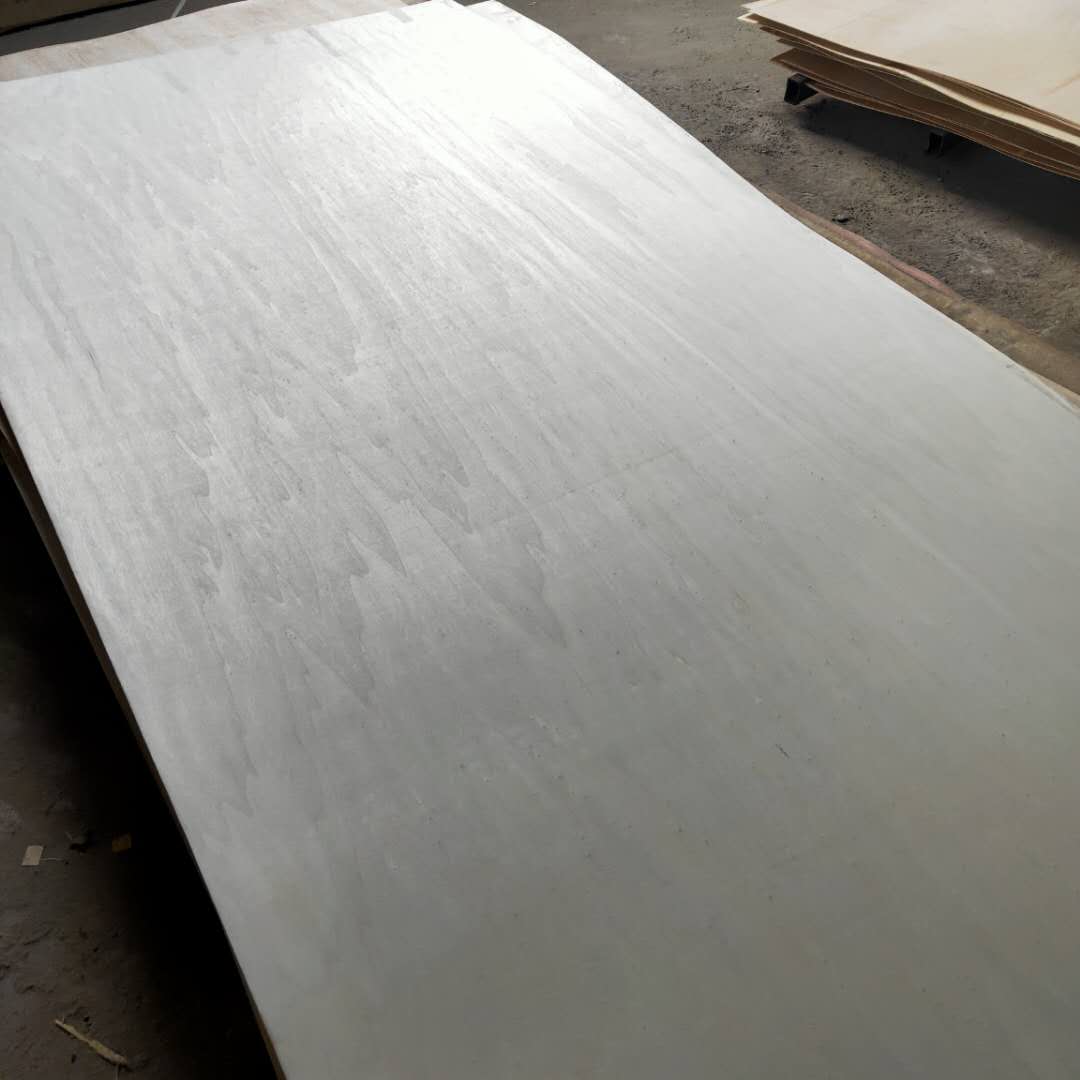  ��Ԕ����B