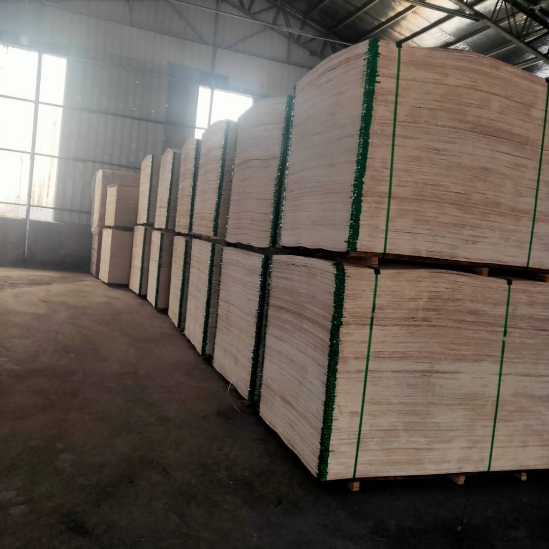  ��Ԕ����B