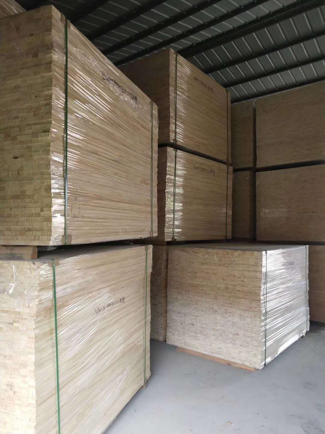  ��Ԕ��(x��)��B