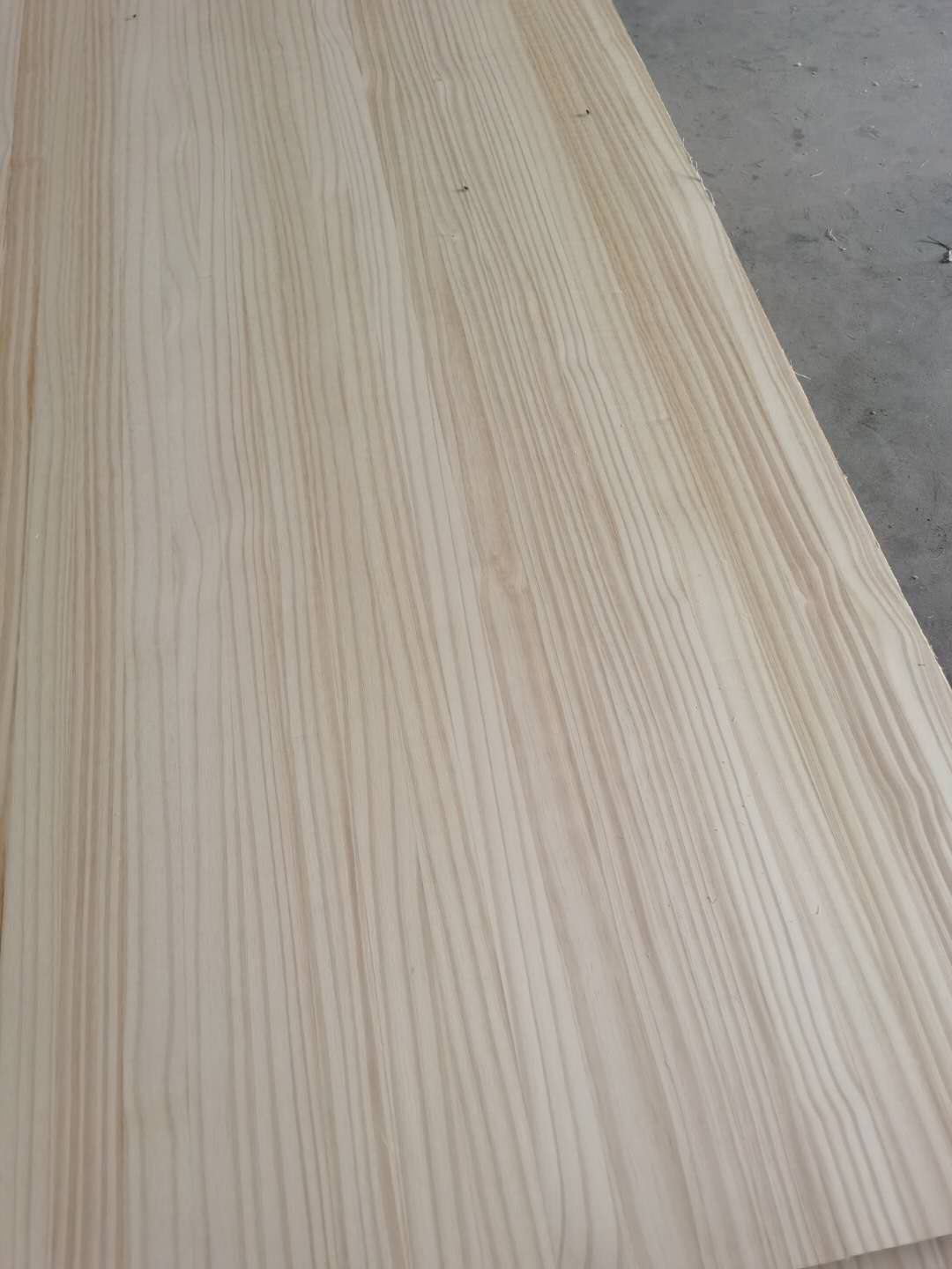  ��Ԕ��(x��)��B