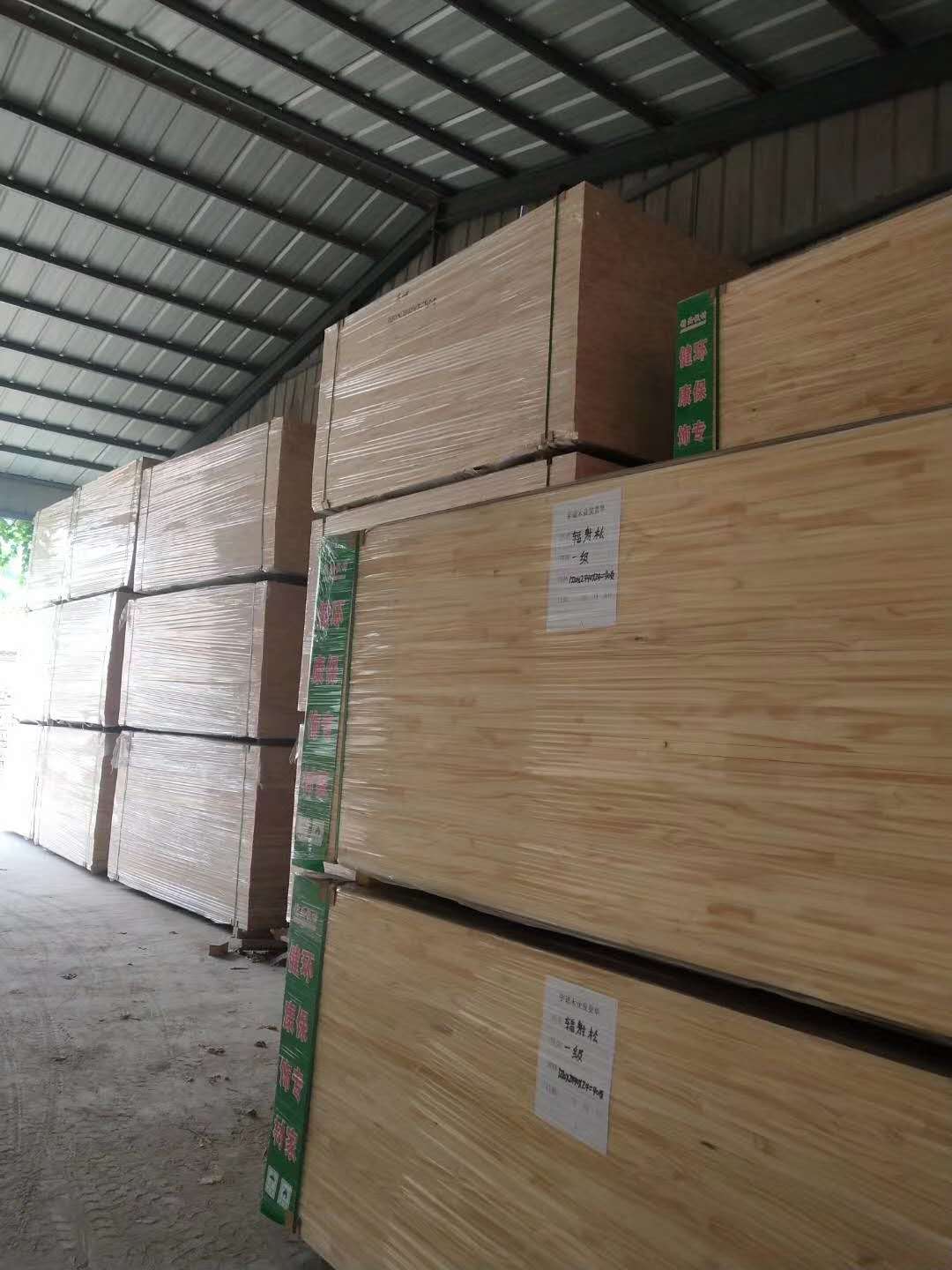  ��Ԕ��(x��)��B