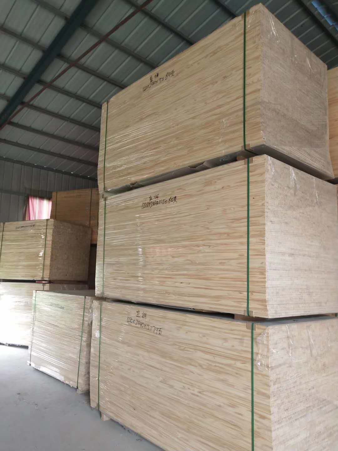  ��Ԕ��(x��)��B