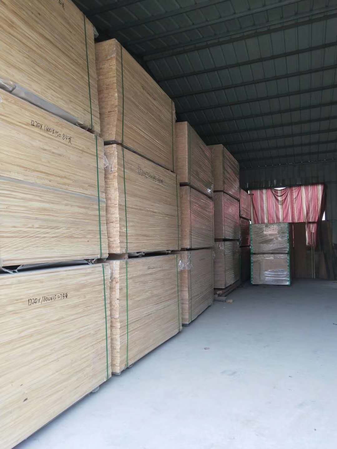  ��Ԕ��(x��)��B