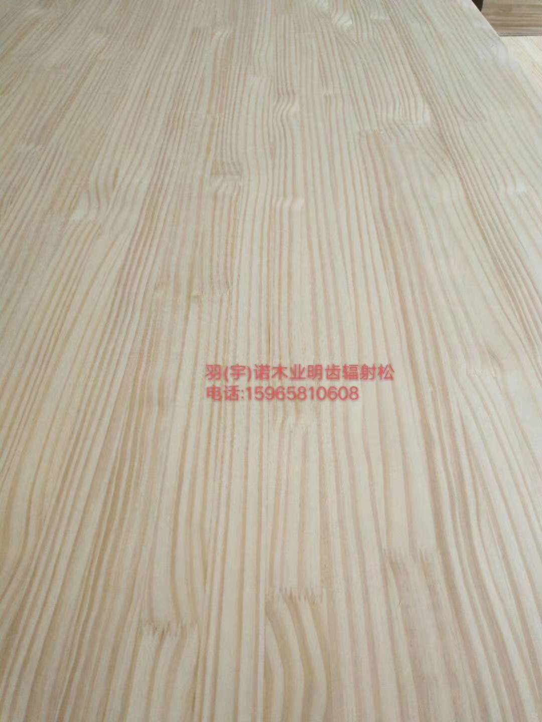  ��Ԕ��(x��)��B