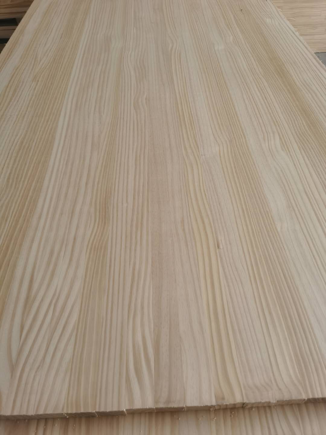  ��Ԕ��(x��)��B