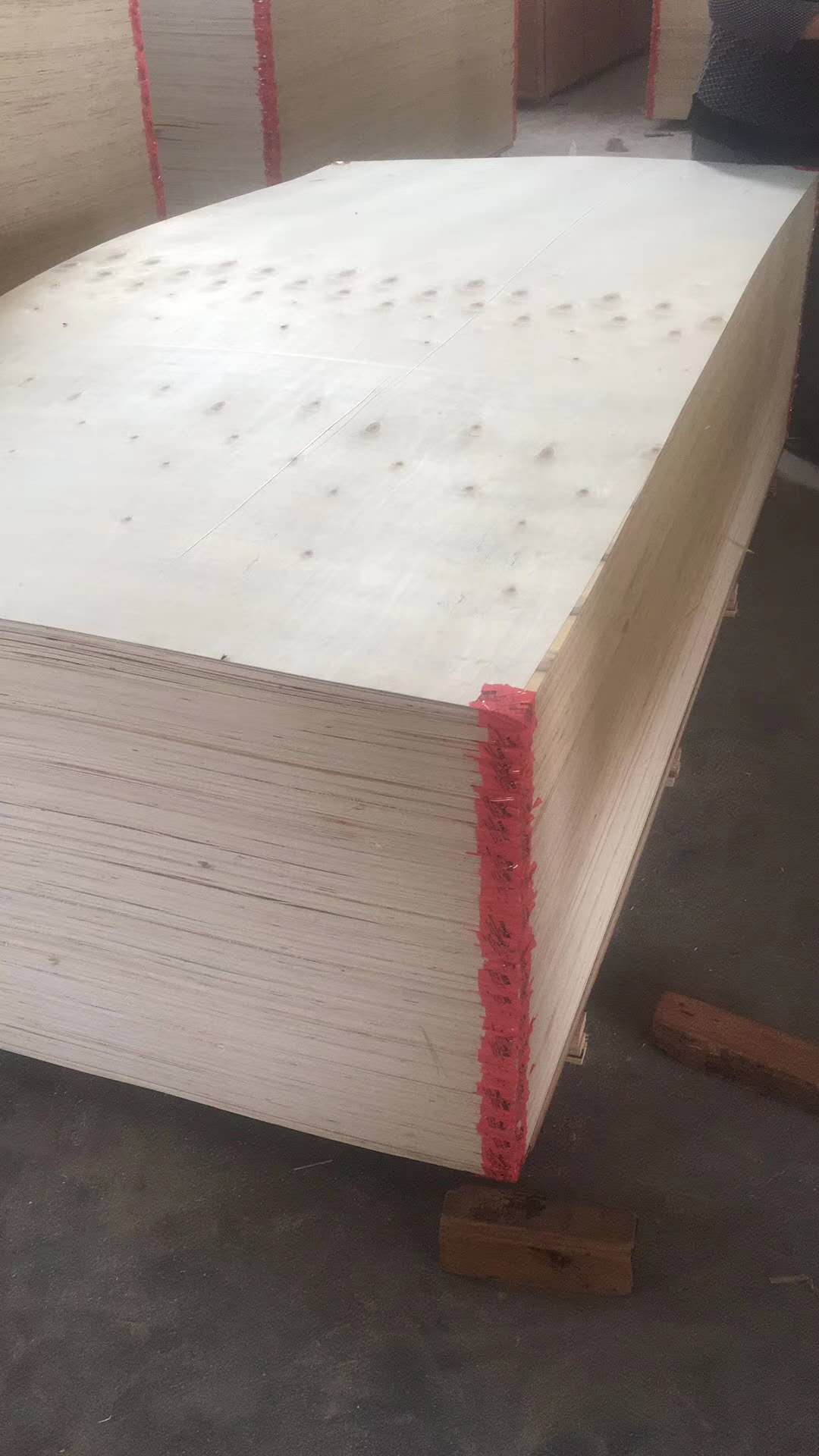  ��Ԕ����B