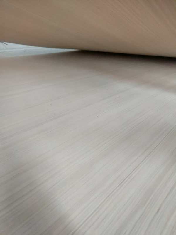  ��Ԕ����B