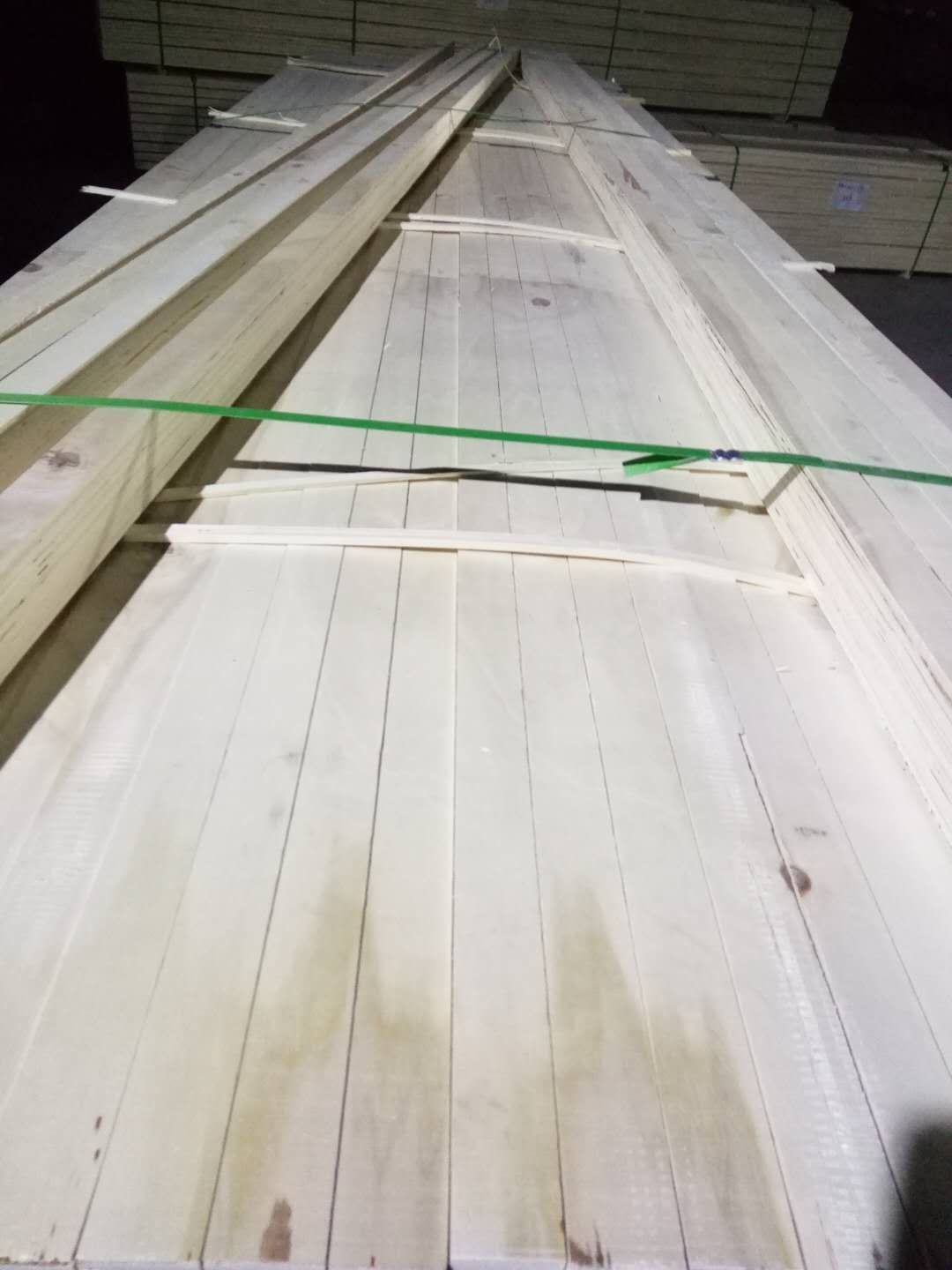  ��Ԕ����B