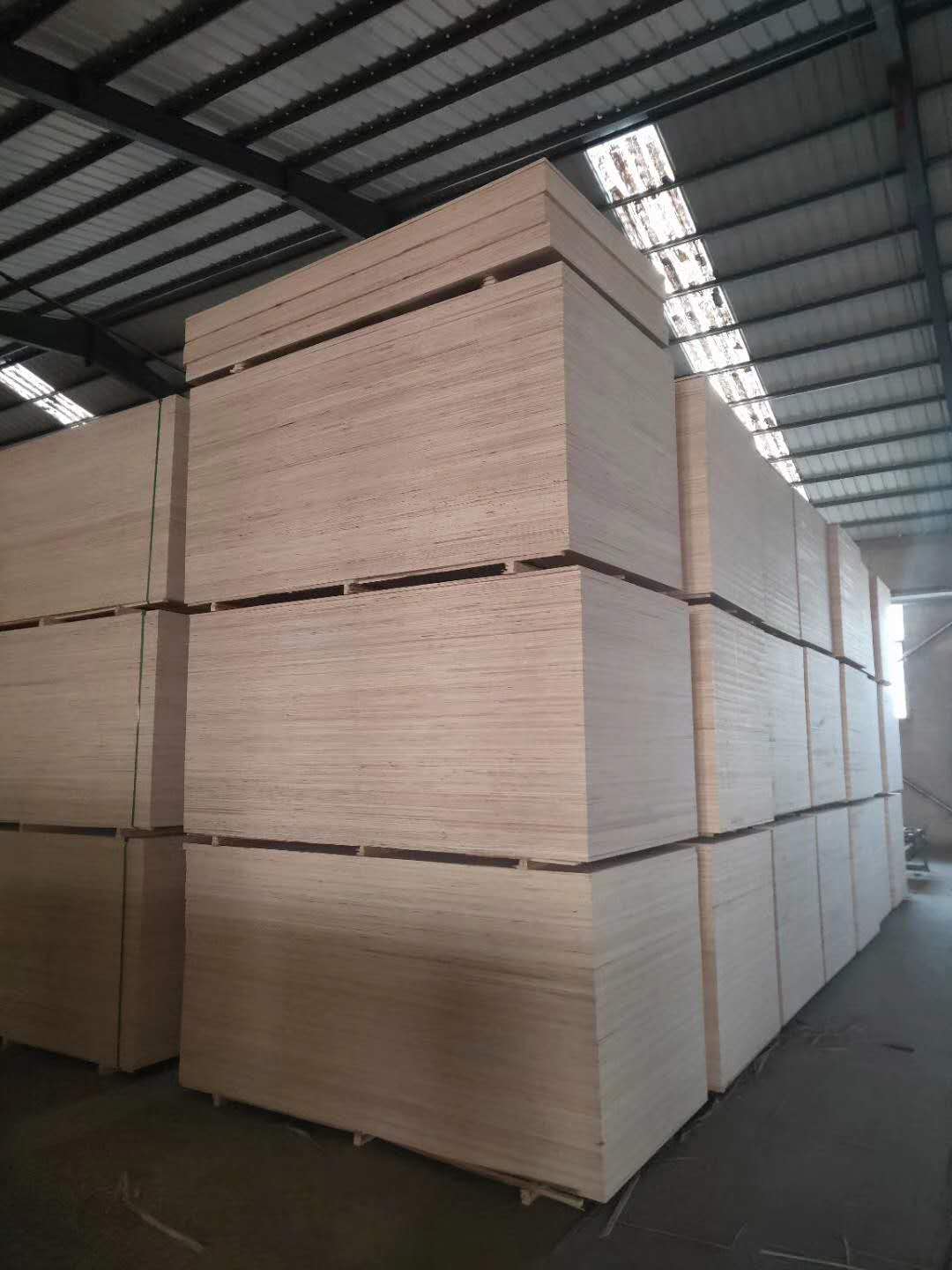  ��Ԕ����B