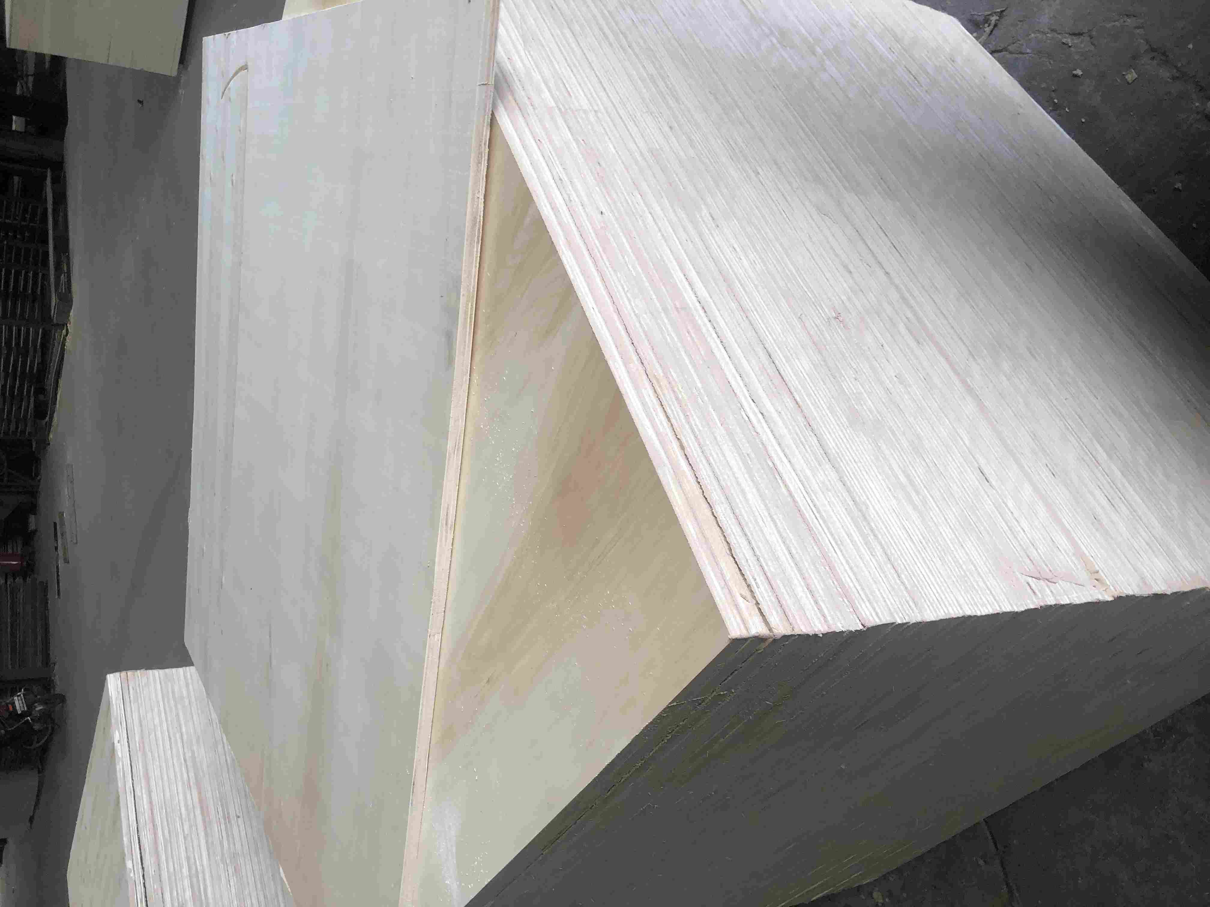  ��Ԕ����B