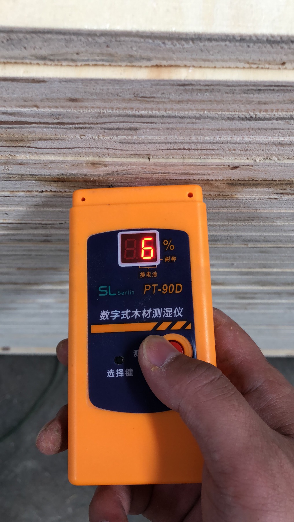  ��Ԕ����B