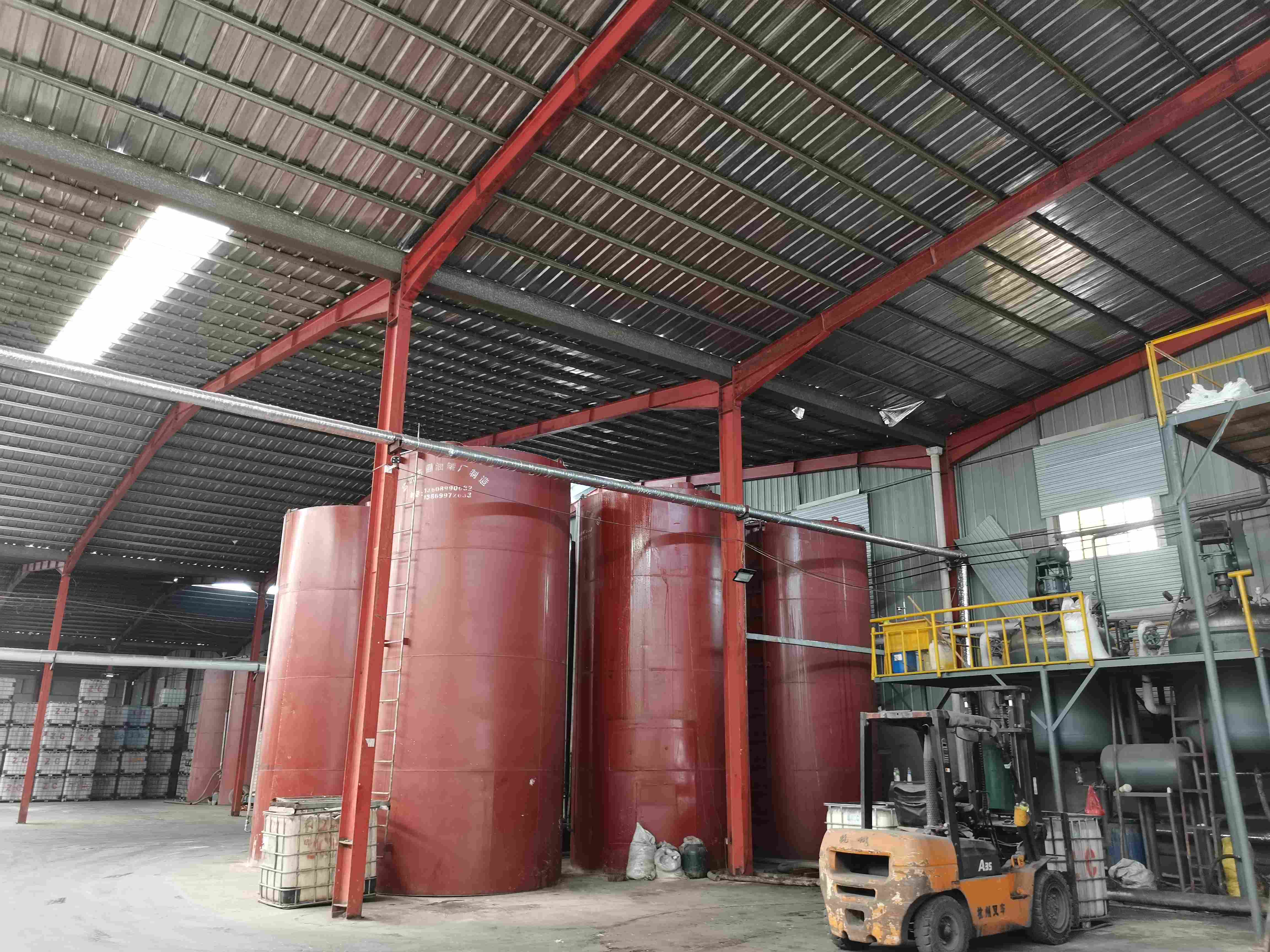  ��Ԕ��(x��)��B