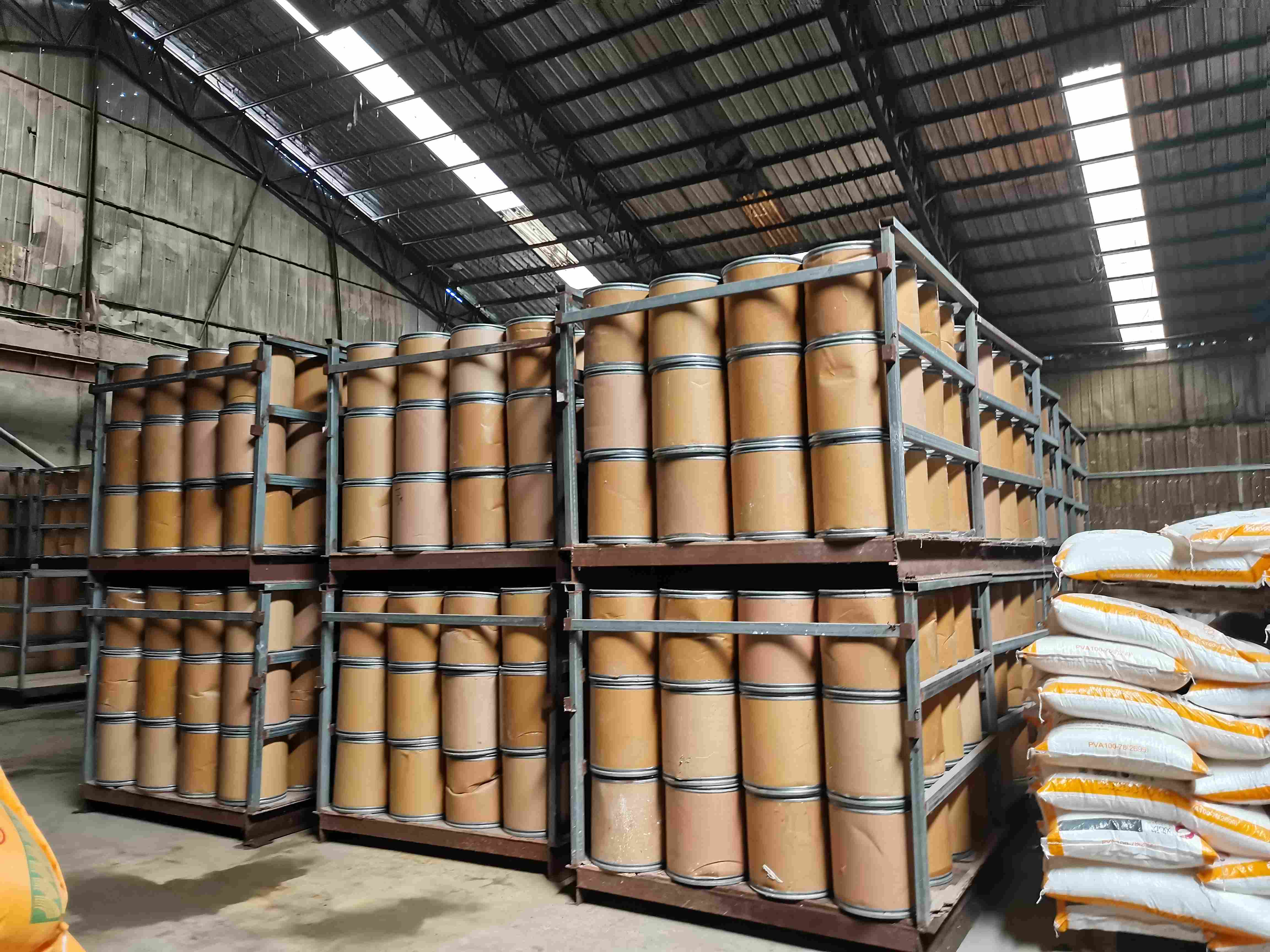  ��Ԕ��(x��)��B