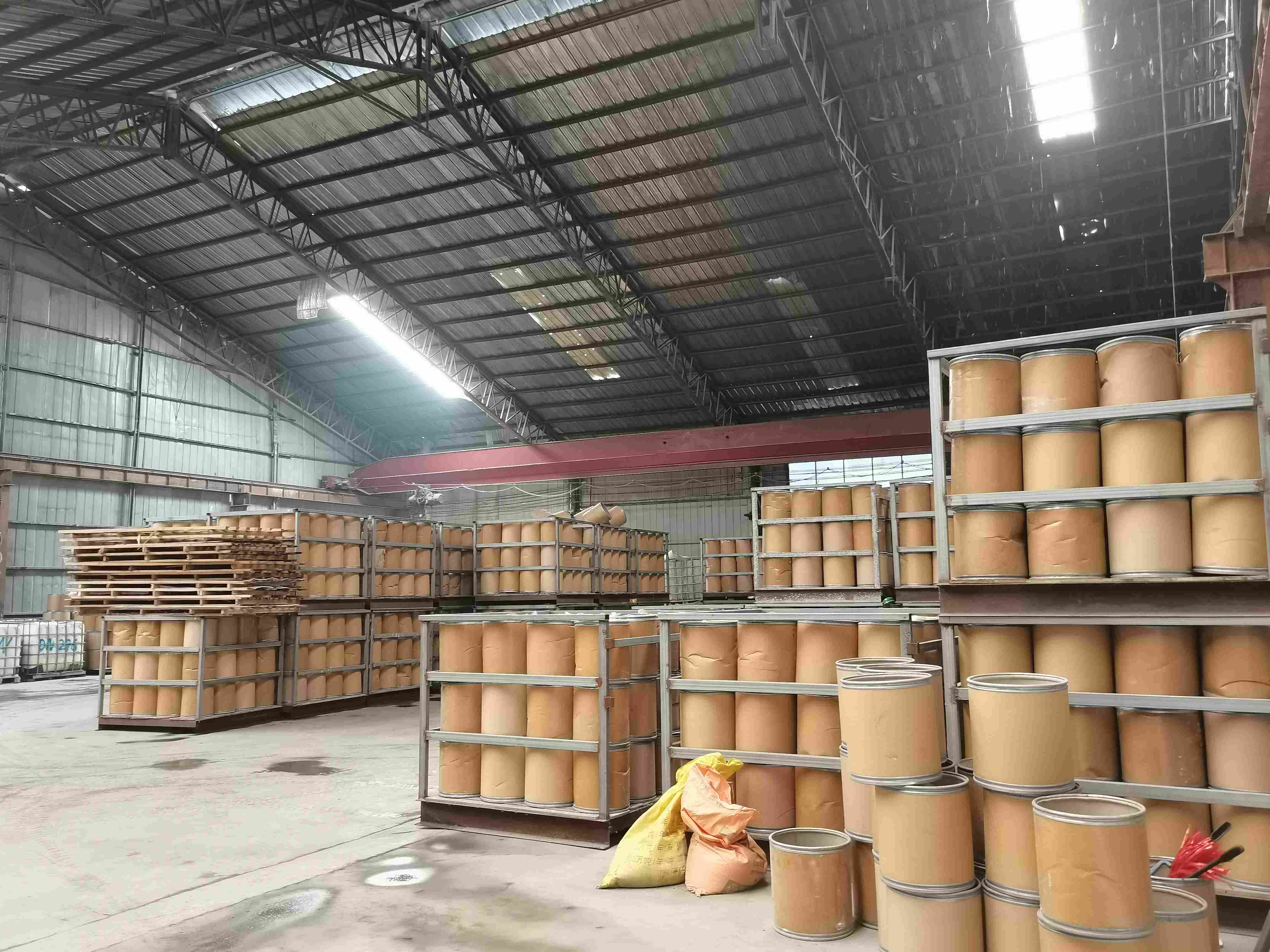  ��Ԕ��(x��)��B