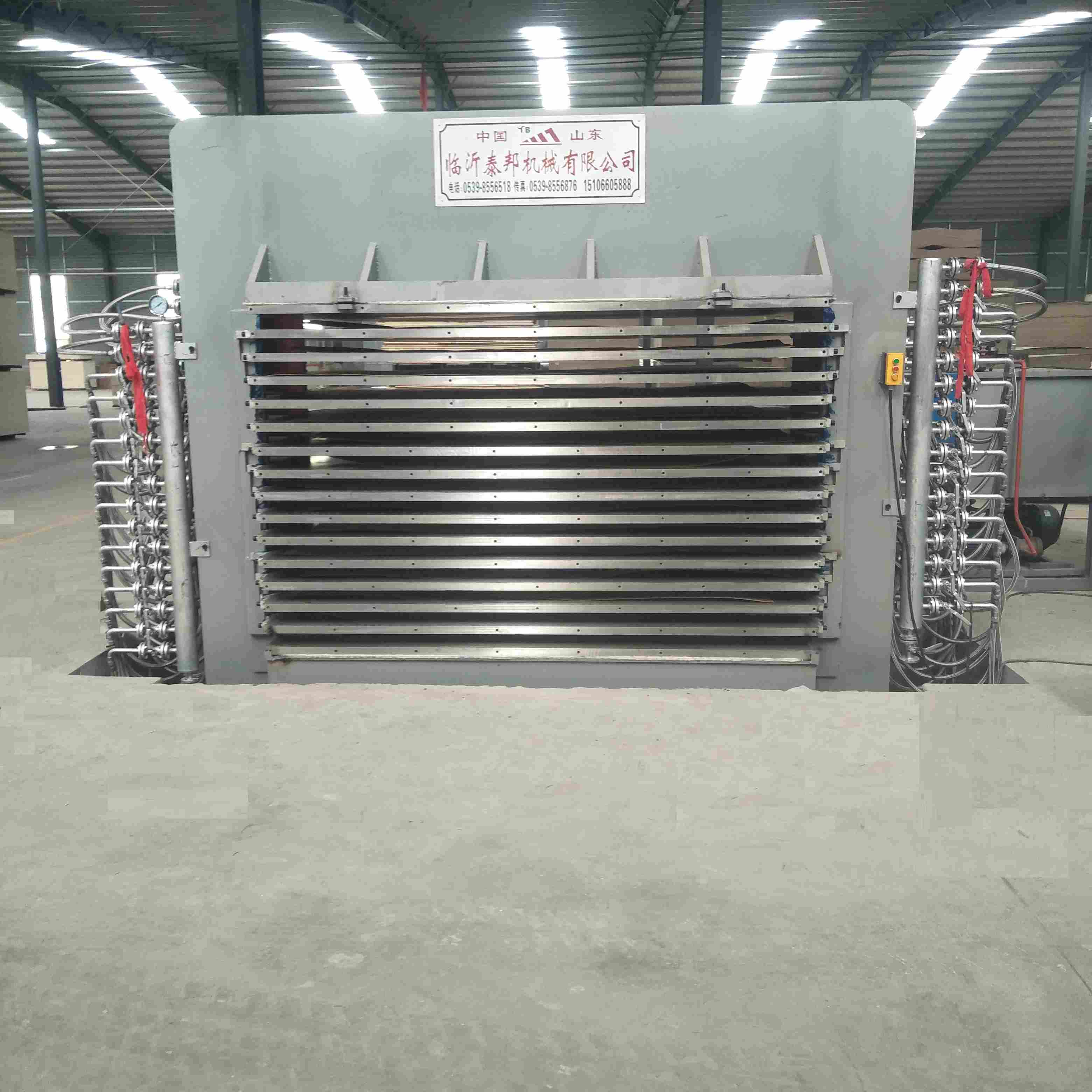  ��Ԕ��(x��)��B