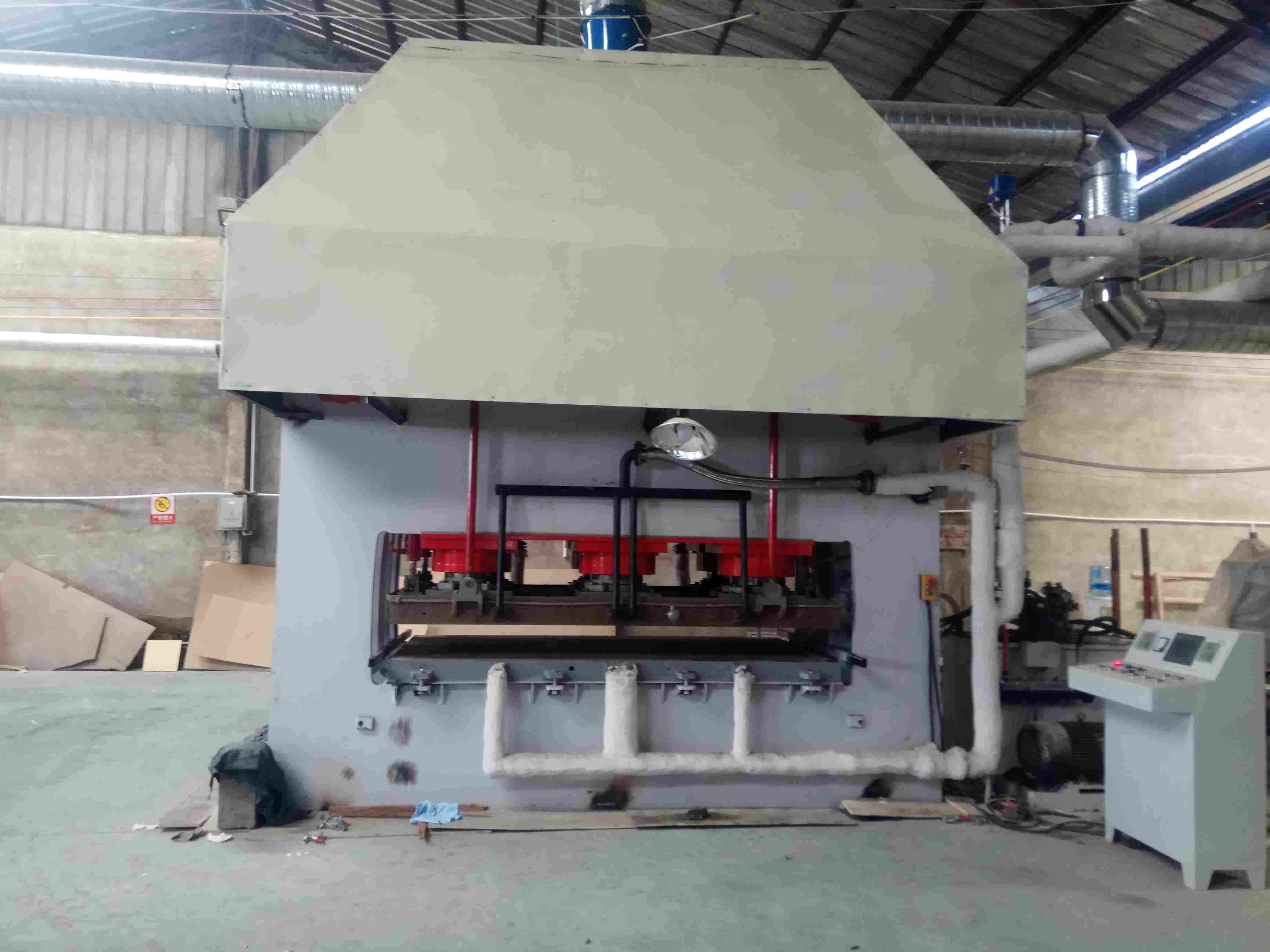  ��Ԕ��(x��)��B