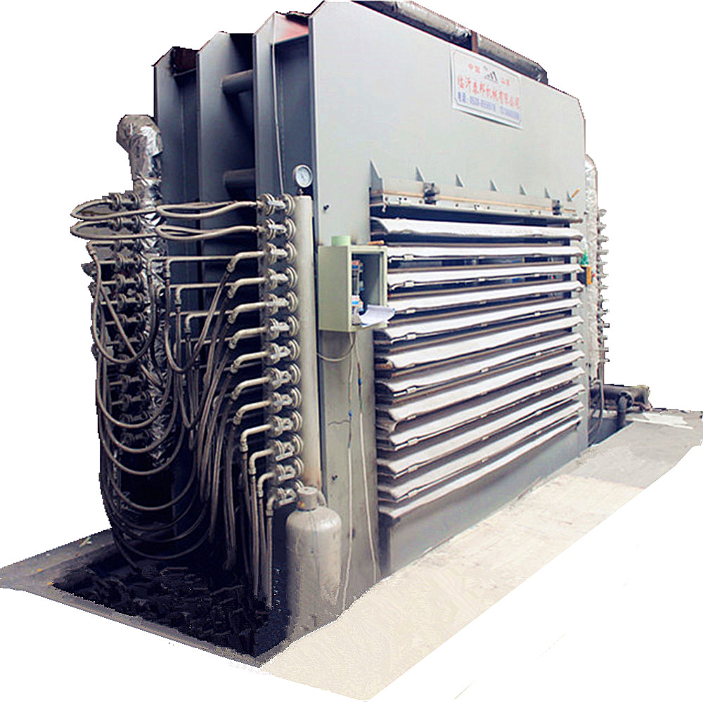  ��Ԕ��(x��)��B