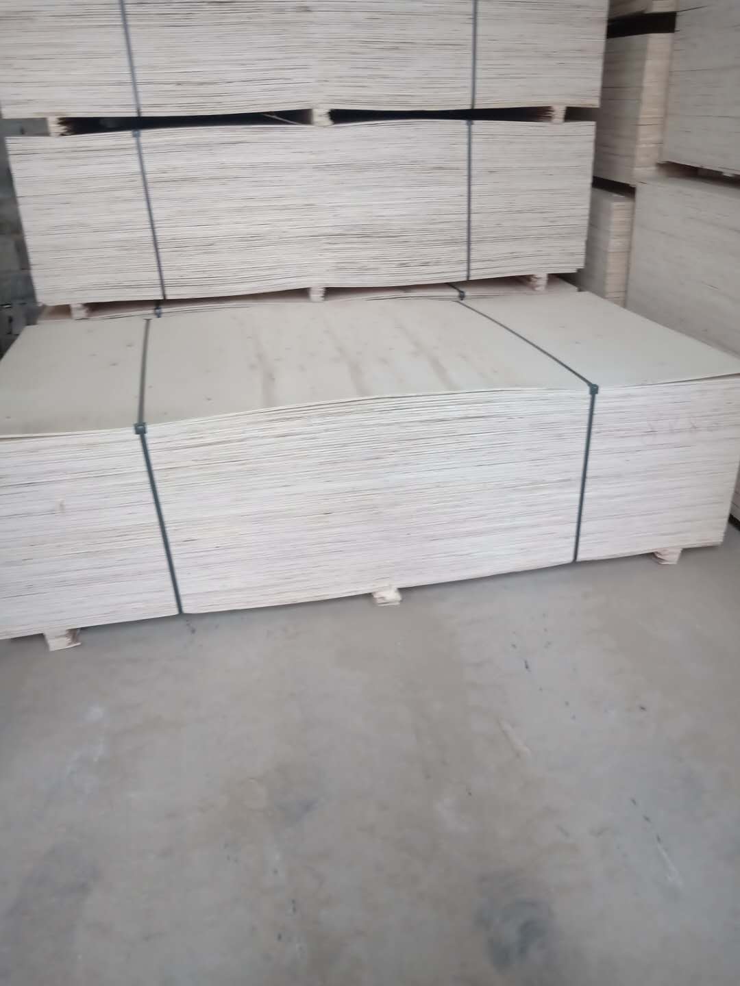  ��Ԕ��(x��)��B