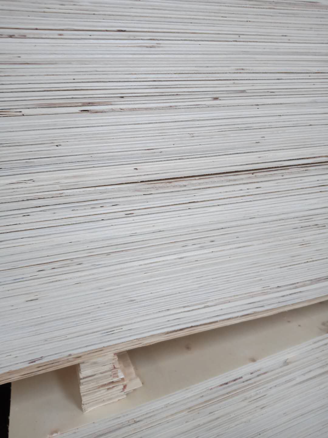  ��Ԕ��(x��)��B