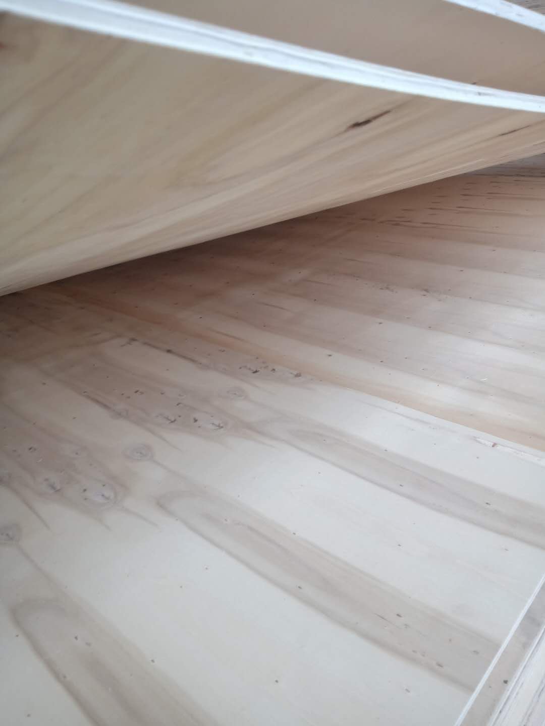  ��Ԕ��(x��)��B