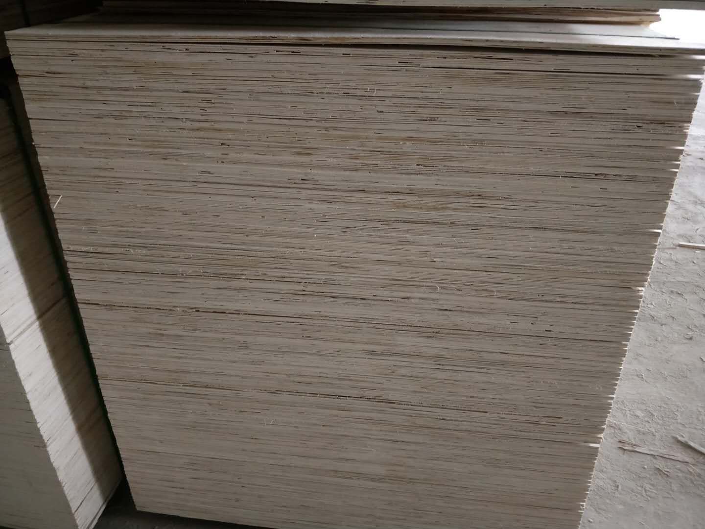  ��Ԕ��(x��)��B