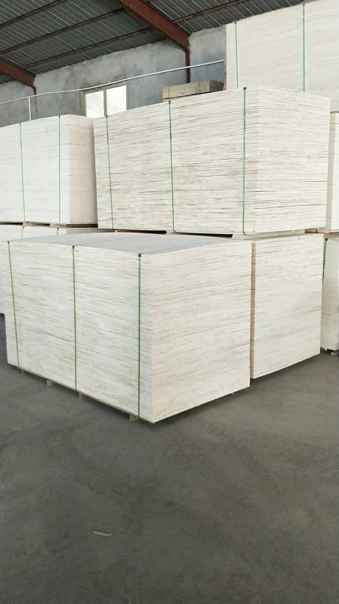  ��Ԕ��(x��)��B