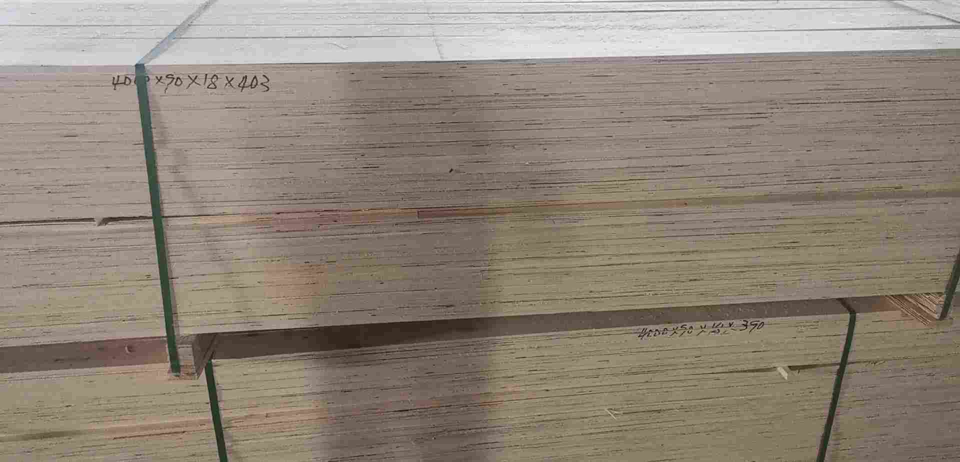  ��Ԕ��(x��)��B