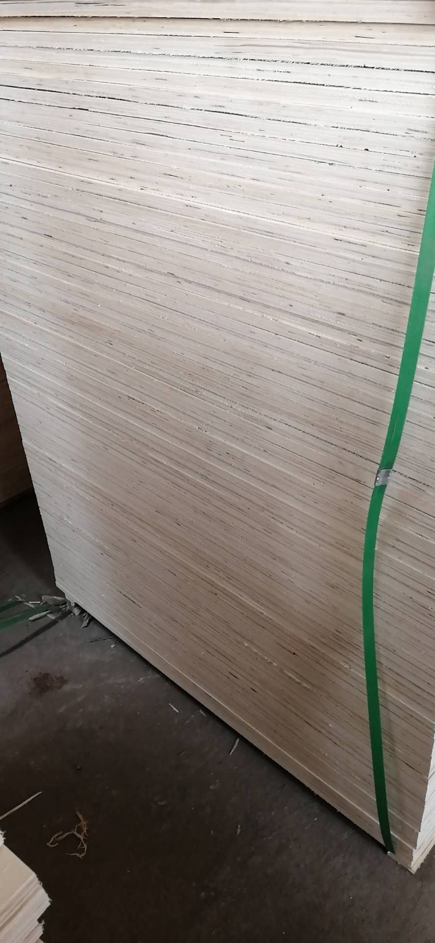  ��Ԕ����B