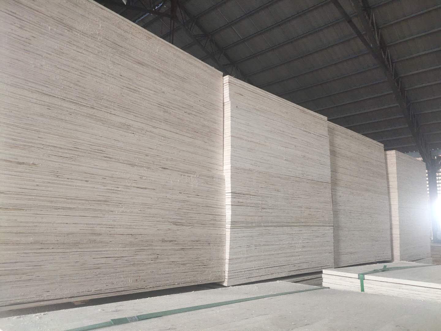  ��Ԕ����B