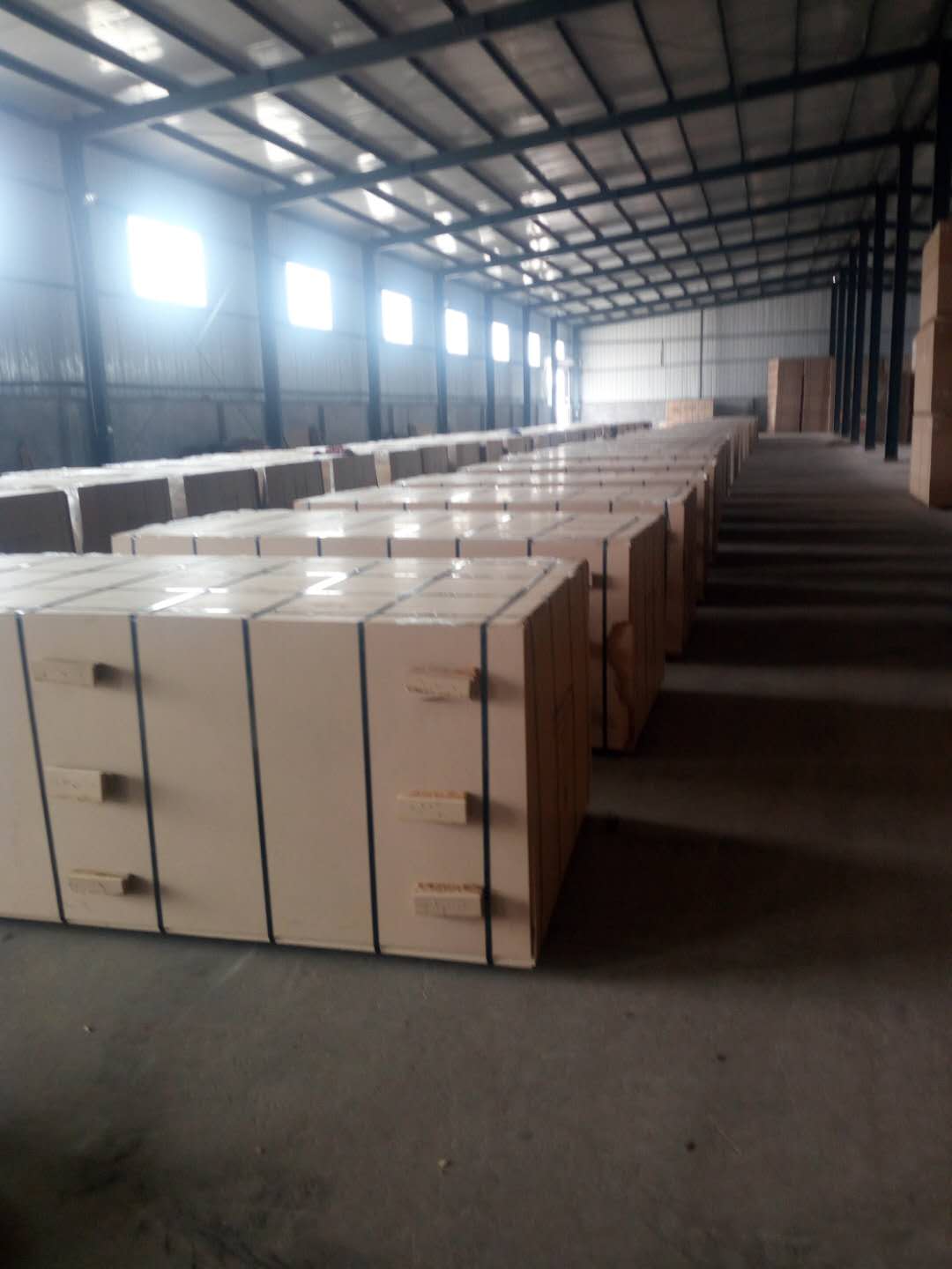 �ܶȰ��Ԕ����B