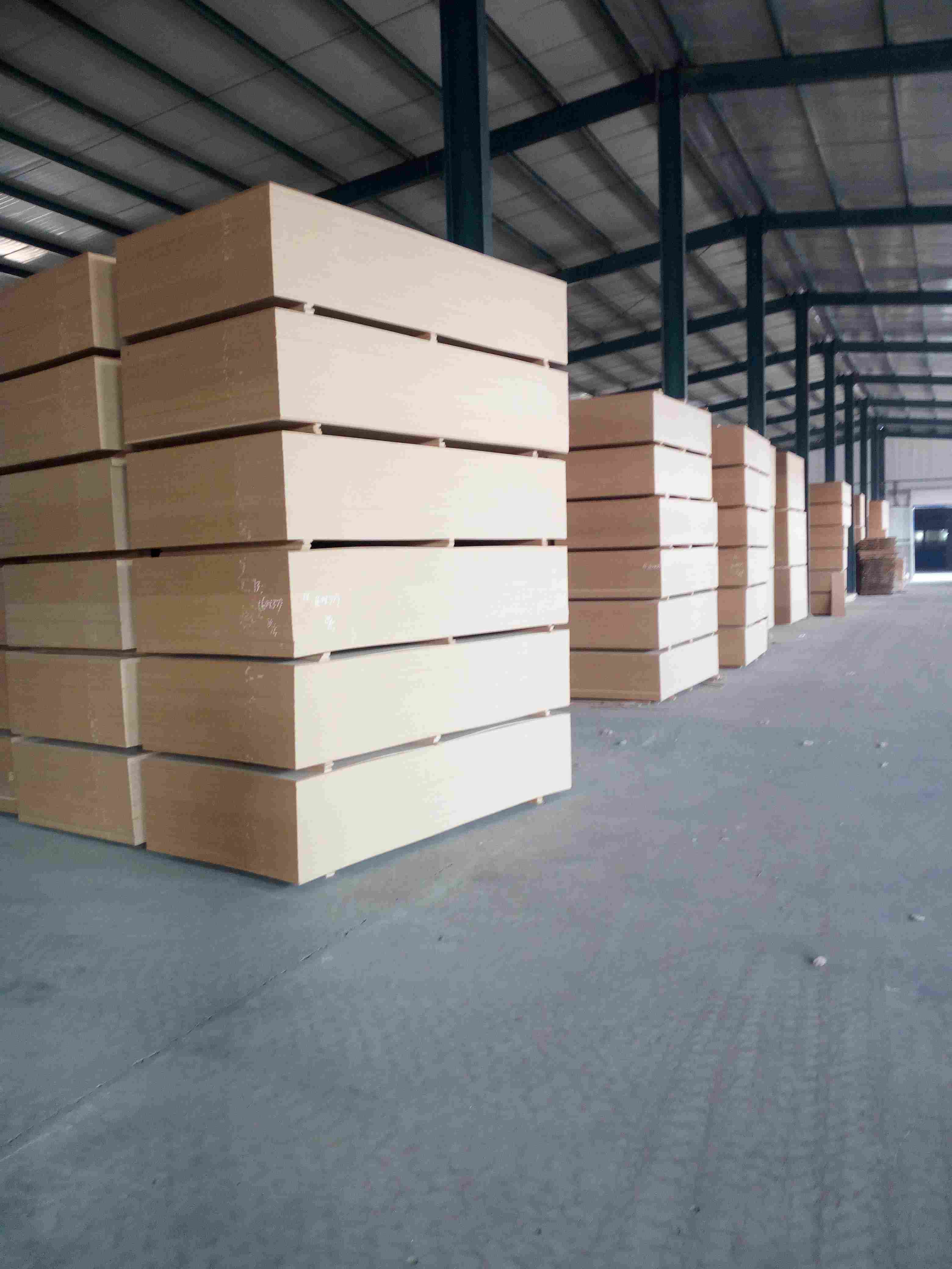 �ܶȰ��Ԕ����B