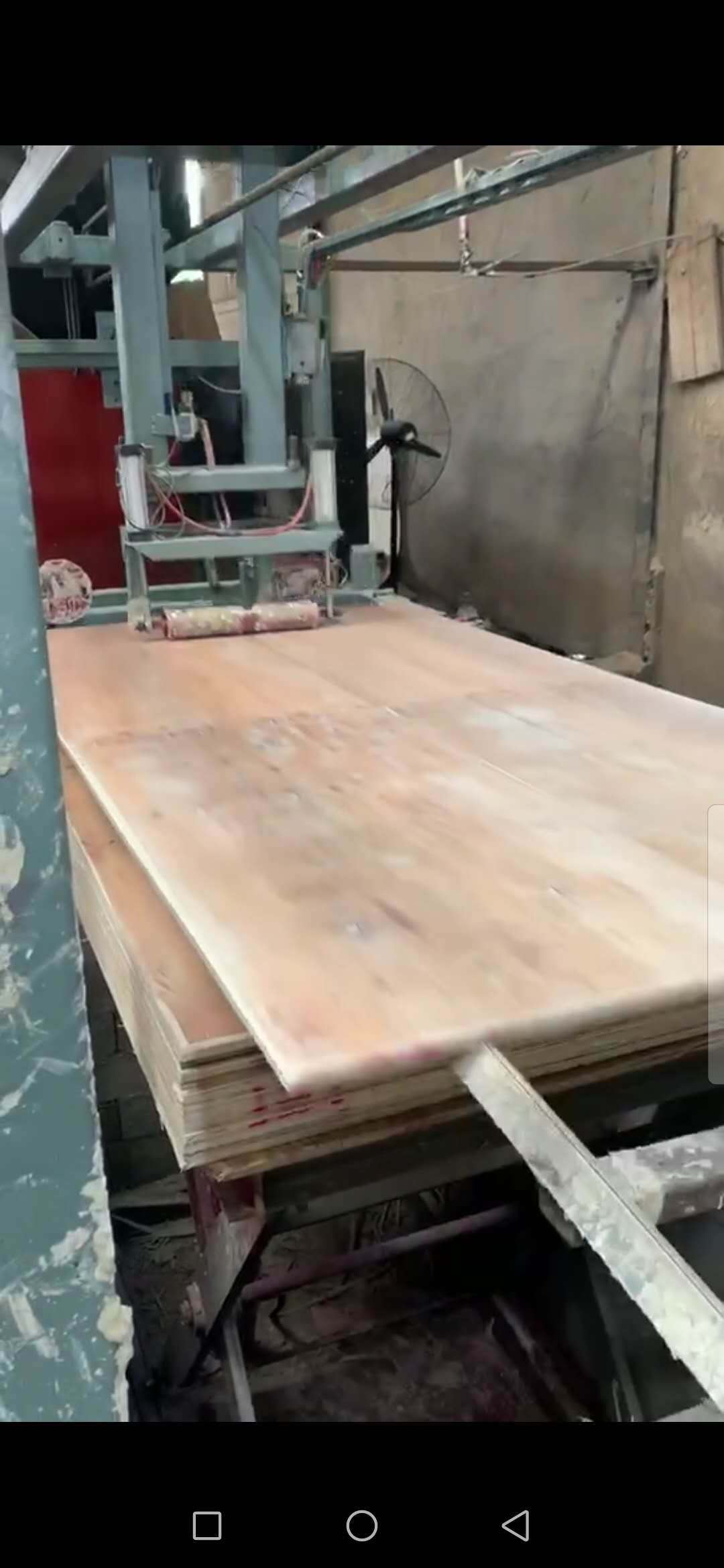  ��Ԕ����B