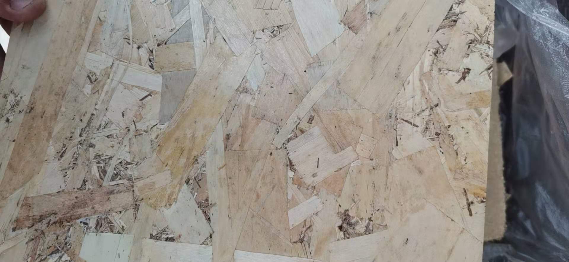  ��Ԕ��(x��)��B