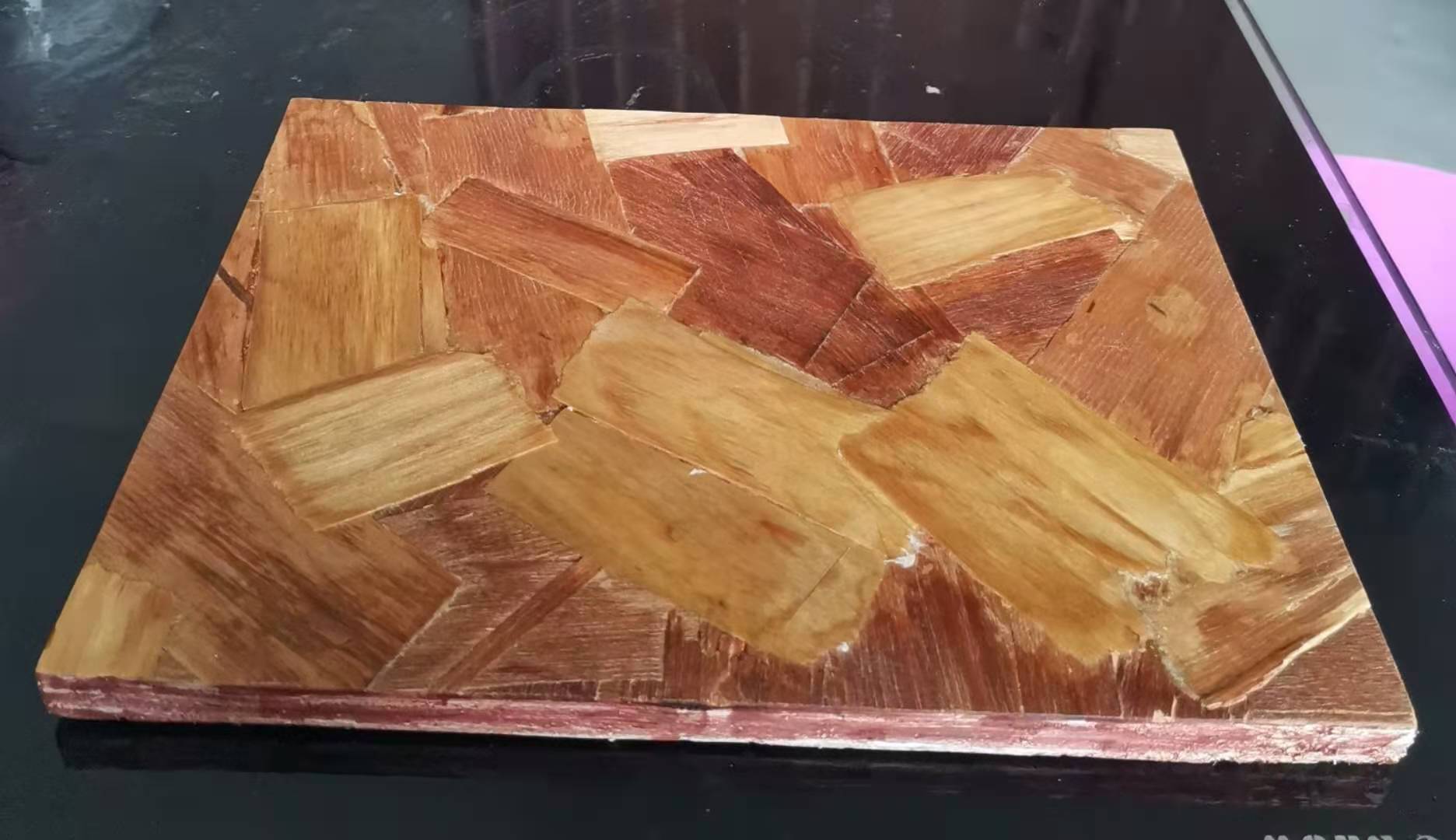  ��Ԕ��(x��)��B