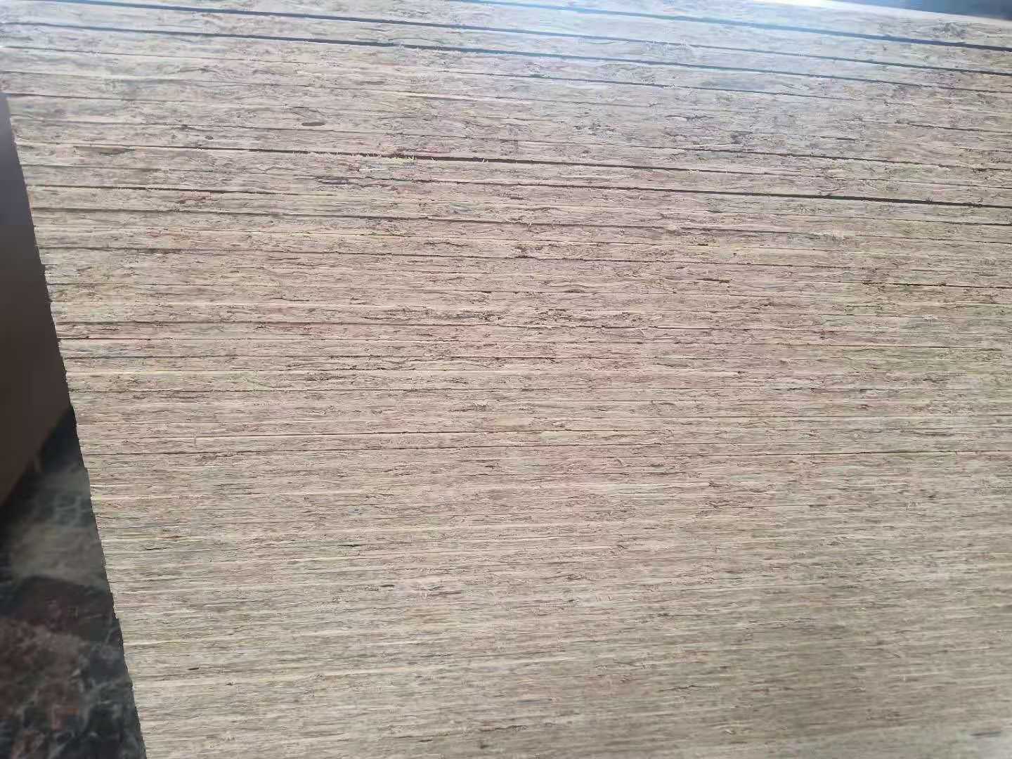  ��Ԕ��(x��)��B