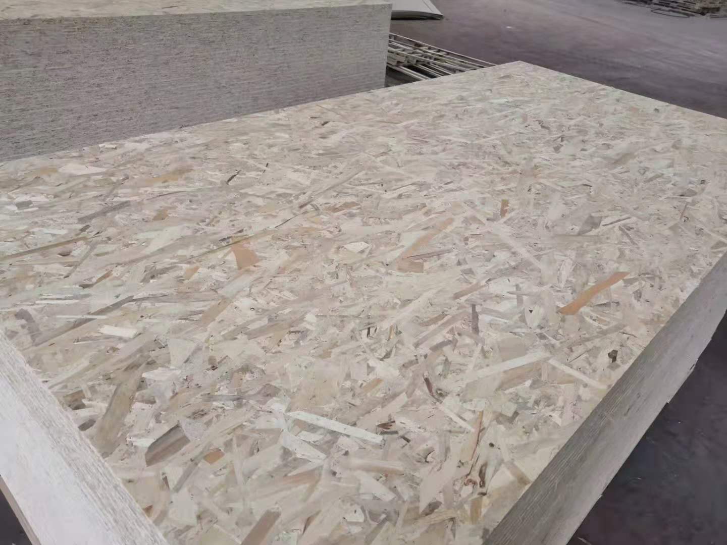  ��Ԕ��(x��)��B