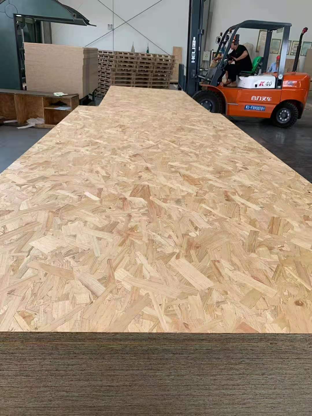  ��Ԕ��(x��)��B